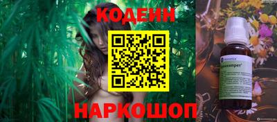 ECSTASY Гудермес