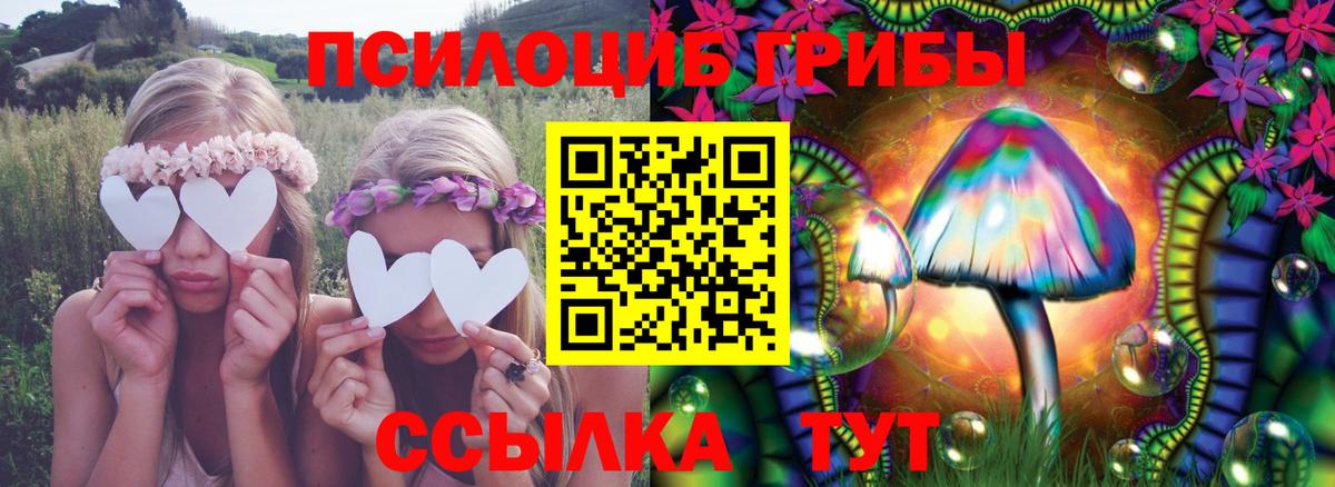 Галлюциногенные грибы ЛСД Чехов